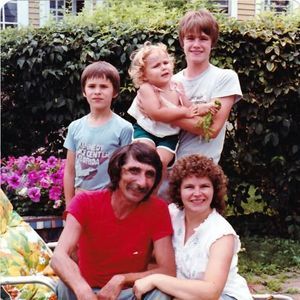 Meet your Posher, Kelda